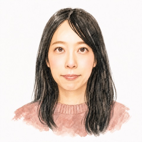 柴田 恵